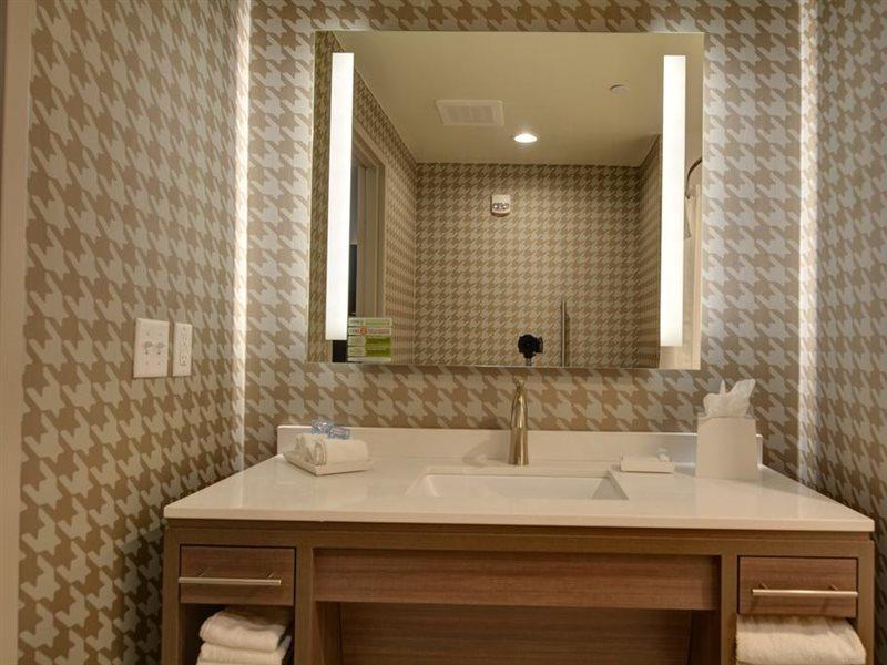 Home2 Suites By Hilton Charlotte Piper Glen Luaran gambar